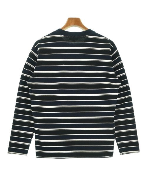BEAUTY&YOUTH UNITED ARROWS เสื้อยืด/เสื้อท็อปส์