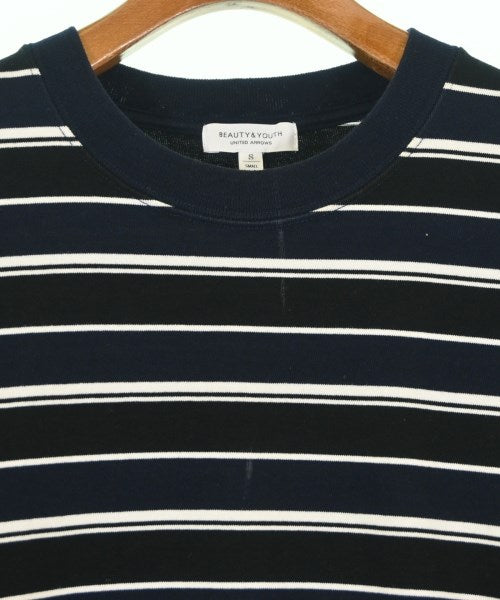 BEAUTY&YOUTH UNITED ARROWS เสื้อยืด/เสื้อท็อปส์