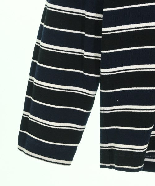 BEAUTY&YOUTH UNITED ARROWS เสื้อยืด/เสื้อท็อปส์