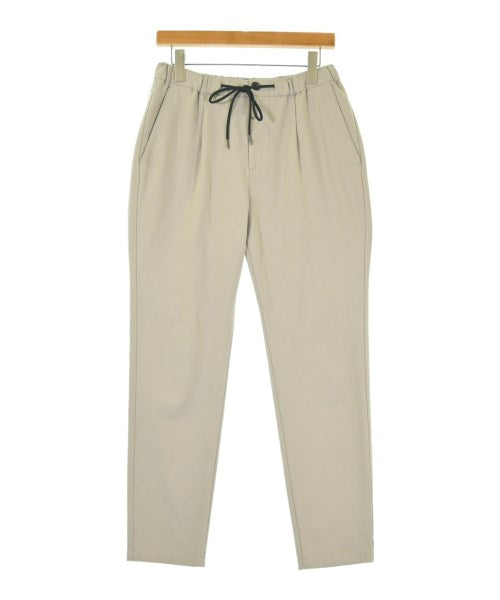 BEAUTY&YOUTH UNITED ARROWS กางเกง อื่น