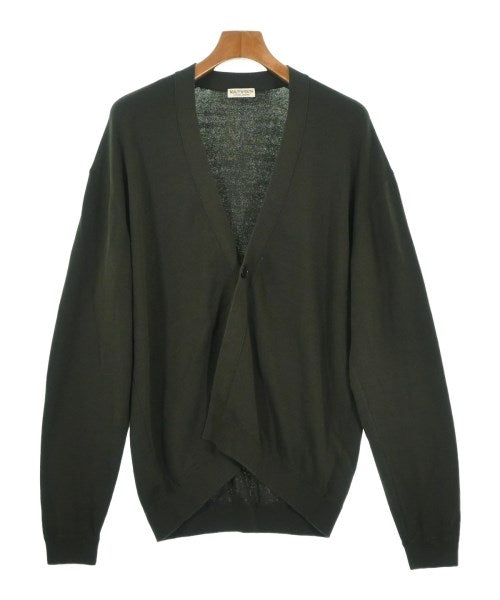BEAUTY&YOUTH UNITED ARROWS เสื้อคาร์ดิแกน