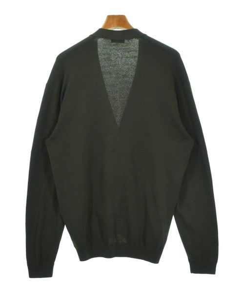 BEAUTY&YOUTH UNITED ARROWS เสื้อคาร์ดิแกน
