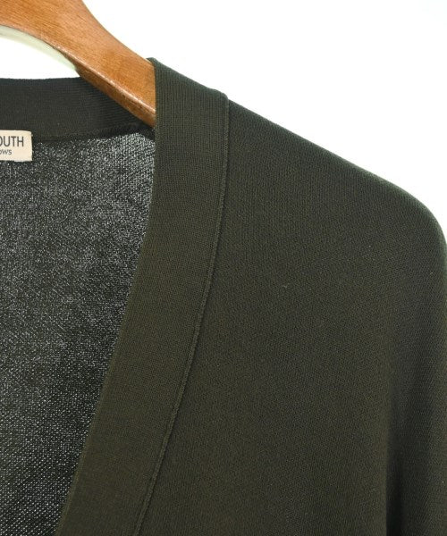 BEAUTY&YOUTH UNITED ARROWS เสื้อคาร์ดิแกน
