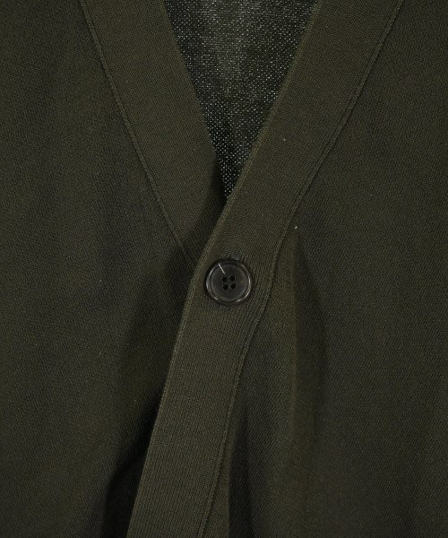 BEAUTY&YOUTH UNITED ARROWS เสื้อคาร์ดิแกน