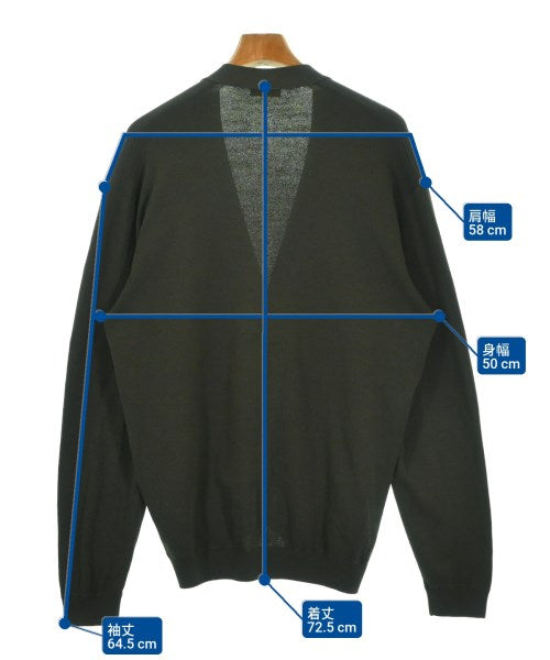 BEAUTY&YOUTH UNITED ARROWS เสื้อคาร์ดิแกน