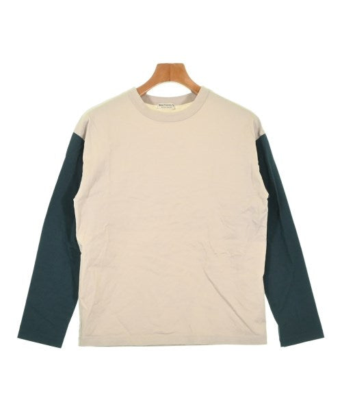 BEAUTY&YOUTH UNITED ARROWS เสื้อยืด/เสื้อท็อปส์