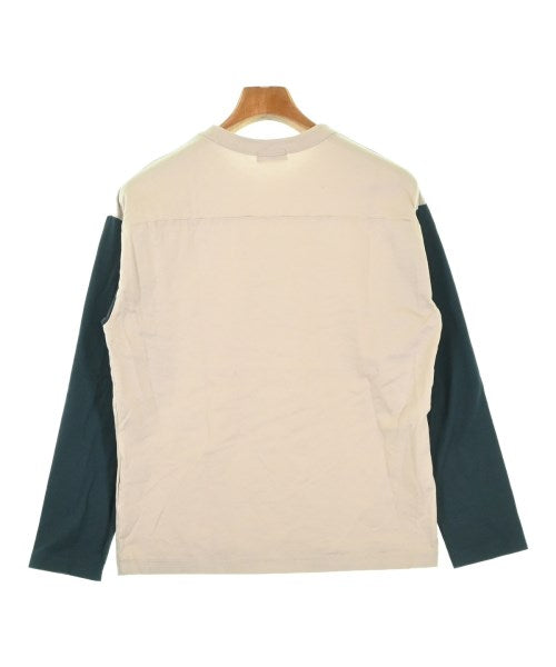 BEAUTY&YOUTH UNITED ARROWS เสื้อยืด/เสื้อท็อปส์