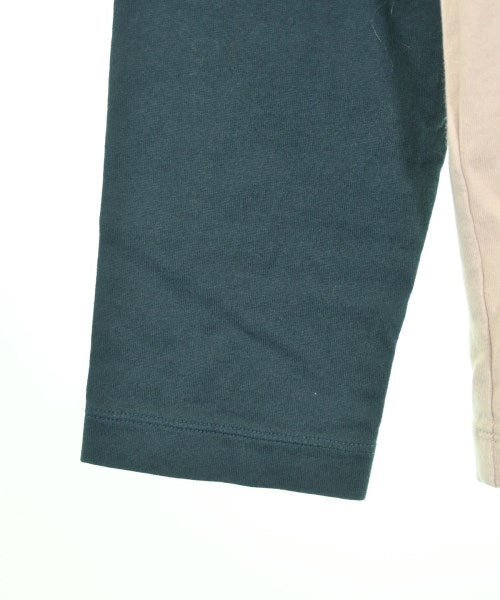 BEAUTY&YOUTH UNITED ARROWS เสื้อยืด/เสื้อท็อปส์