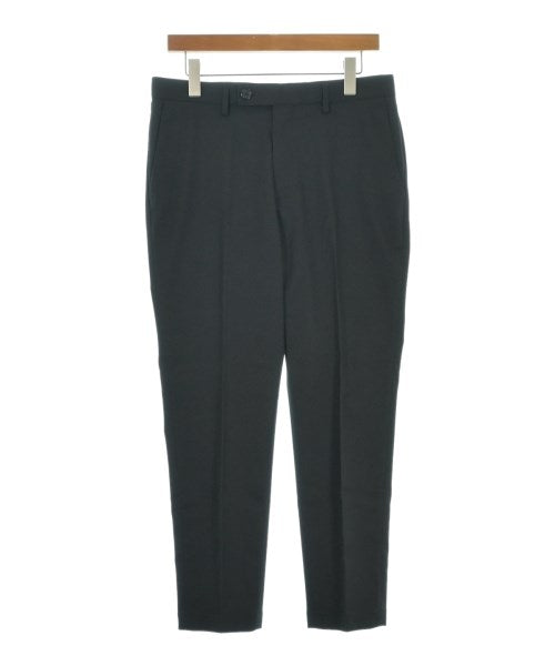 BEAUTY&YOUTH UNITED ARROWS กางเกง อื่น