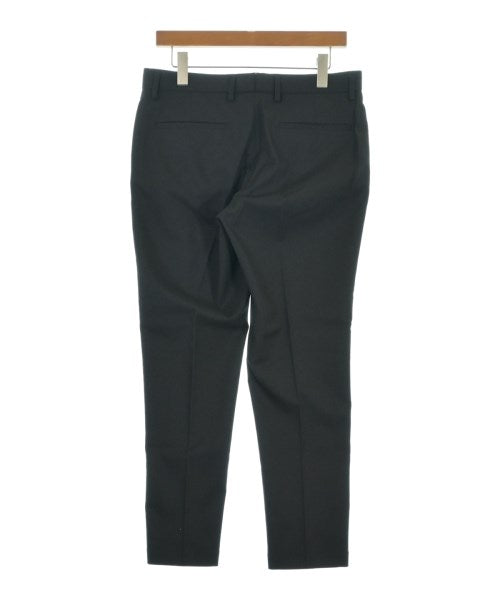 BEAUTY&YOUTH UNITED ARROWS กางเกง อื่น