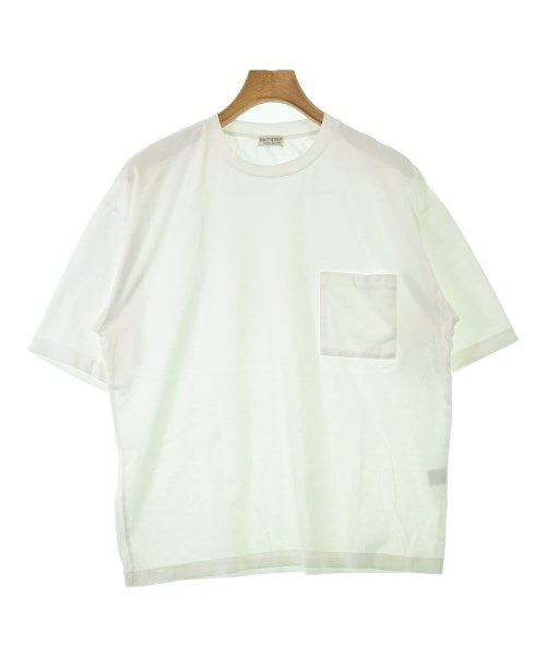 BEAUTY&YOUTH UNITED ARROWS เสื้อยืด/เสื้อท็อปส์