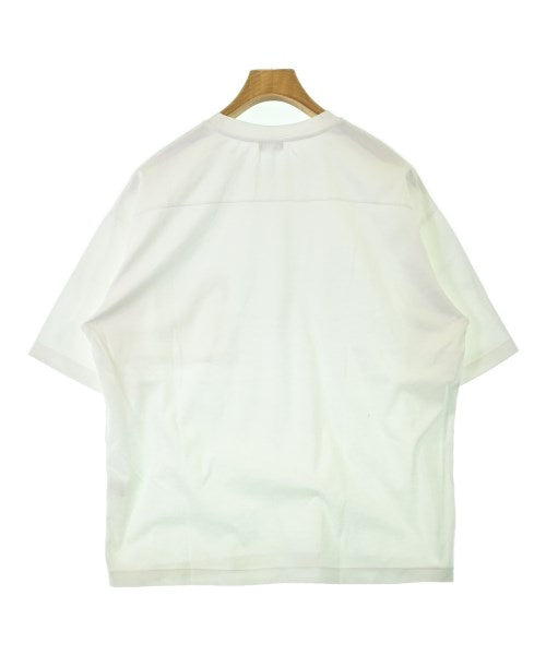 BEAUTY&YOUTH UNITED ARROWS เสื้อยืด/เสื้อท็อปส์