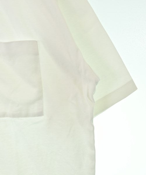 BEAUTY&YOUTH UNITED ARROWS เสื้อยืด/เสื้อท็อปส์