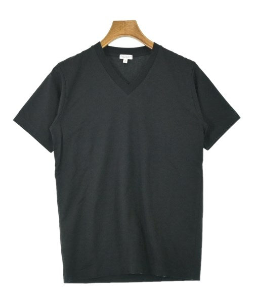 BEAUTY&YOUTH UNITED ARROWS เสื้อยืด/เสื้อท็อปส์