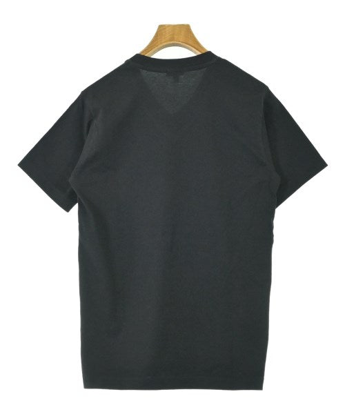 BEAUTY&YOUTH UNITED ARROWS เสื้อยืด/เสื้อท็อปส์