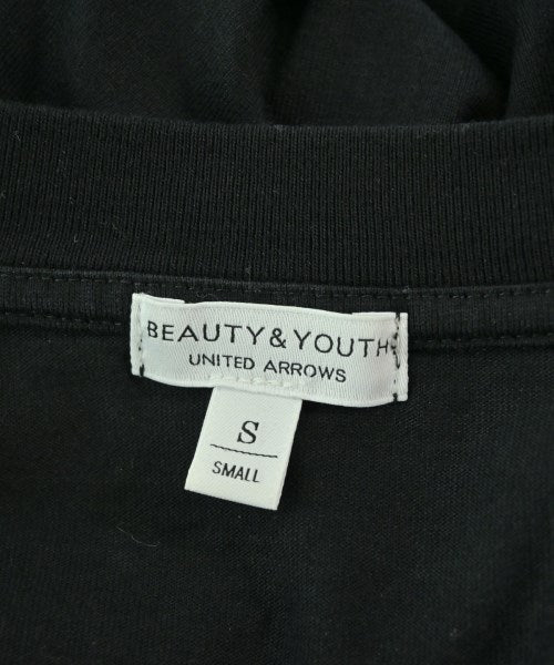 BEAUTY&YOUTH UNITED ARROWS เสื้อยืด/เสื้อท็อปส์
