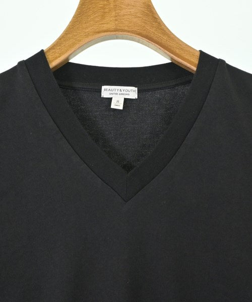 BEAUTY&YOUTH UNITED ARROWS เสื้อยืด/เสื้อท็อปส์