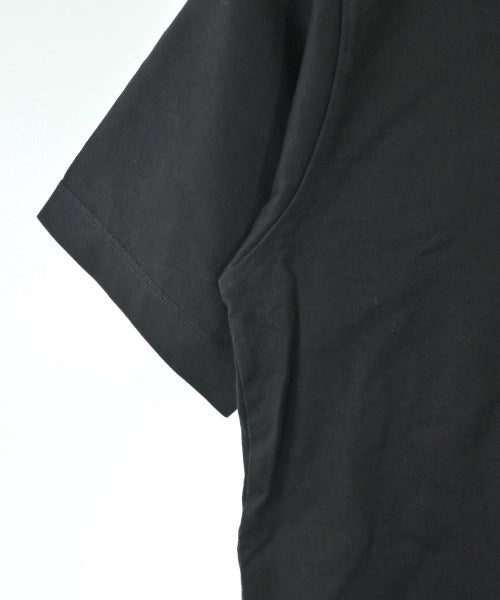 BEAUTY&YOUTH UNITED ARROWS เสื้อยืด/เสื้อท็อปส์