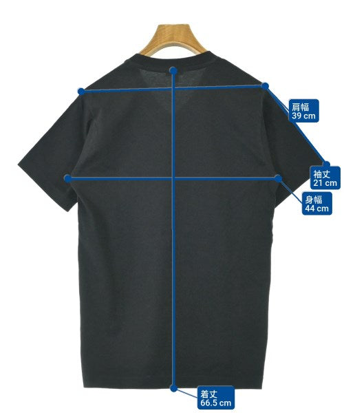 BEAUTY&YOUTH UNITED ARROWS เสื้อยืด/เสื้อท็อปส์