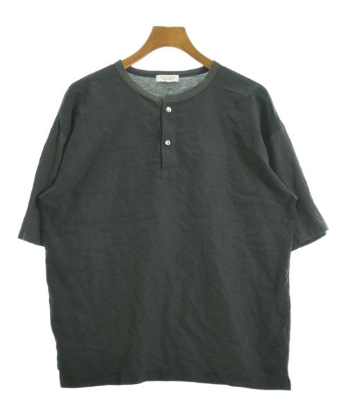 BEAUTY&YOUTH UNITED ARROWS เสื้อยืด/เสื้อท็อปส์