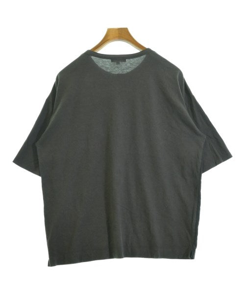 BEAUTY&YOUTH UNITED ARROWS เสื้อยืด/เสื้อท็อปส์