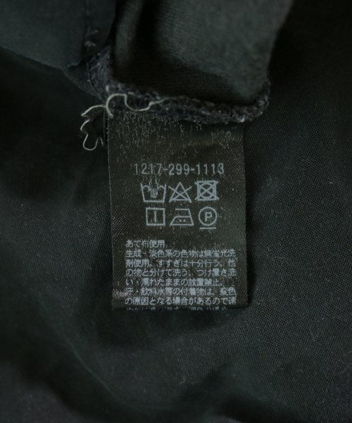 BEAUTY&YOUTH UNITED ARROWS เสื้อยืด/เสื้อท็อปส์