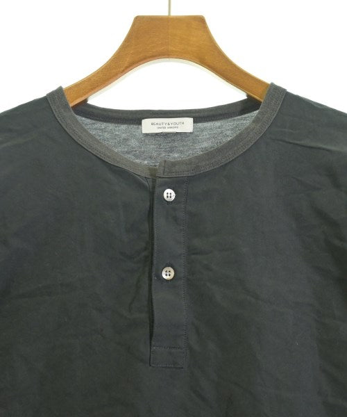 BEAUTY&YOUTH UNITED ARROWS เสื้อยืด/เสื้อท็อปส์