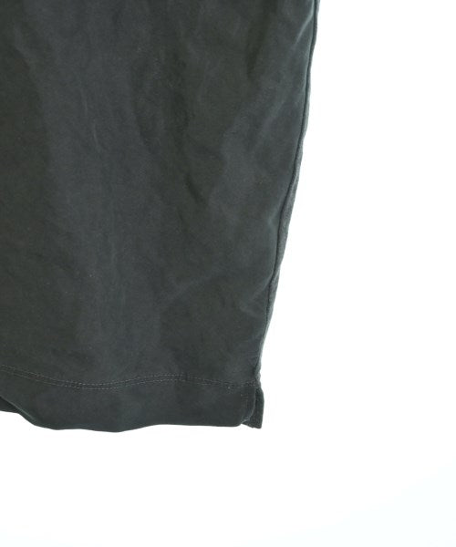 BEAUTY&YOUTH UNITED ARROWS เสื้อยืด/เสื้อท็อปส์