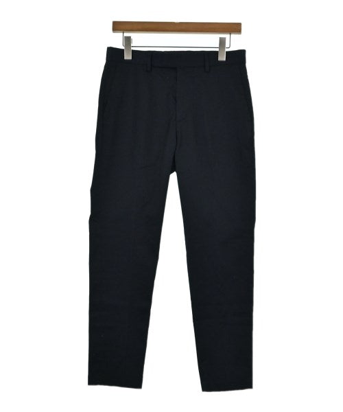 BEAUTY&YOUTH UNITED ARROWS กางเกงขายาว