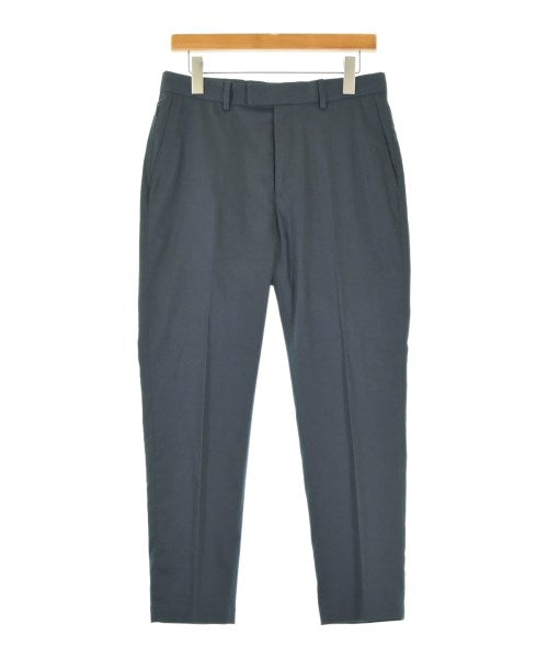 BEAUTY&YOUTH UNITED ARROWS กางเกงขายาว