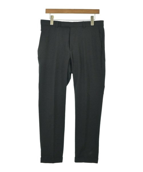 BEAUTY&YOUTH UNITED ARROWS ชุดสูทธุรกิจ
