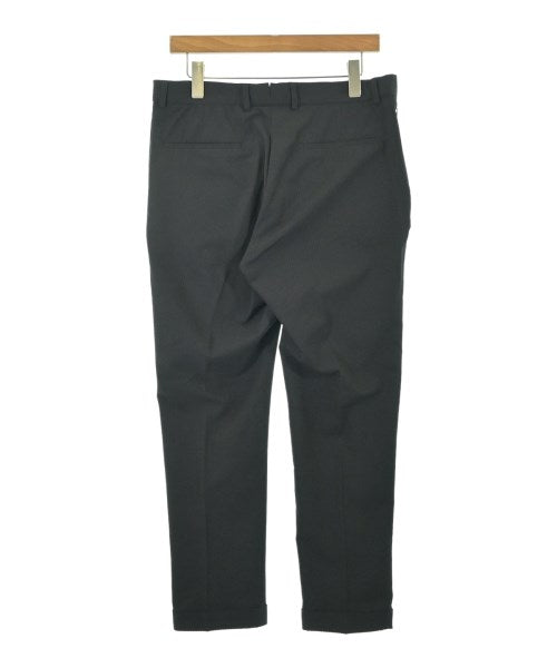 BEAUTY&YOUTH UNITED ARROWS ชุดสูทธุรกิจ