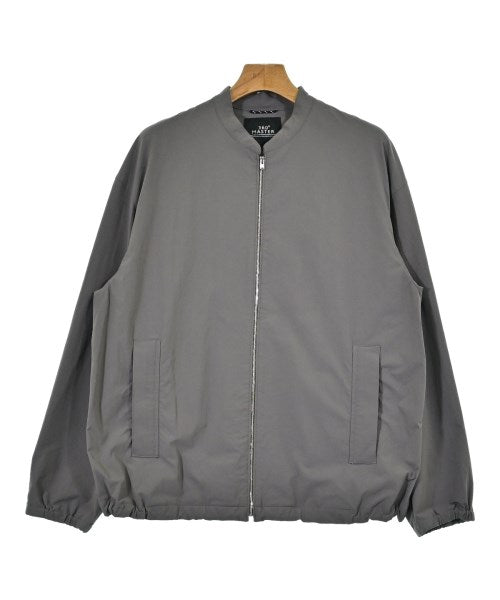 BEAUTY&YOUTH UNITED ARROWS แจ็คเก็ตเบลาส์ อื่น