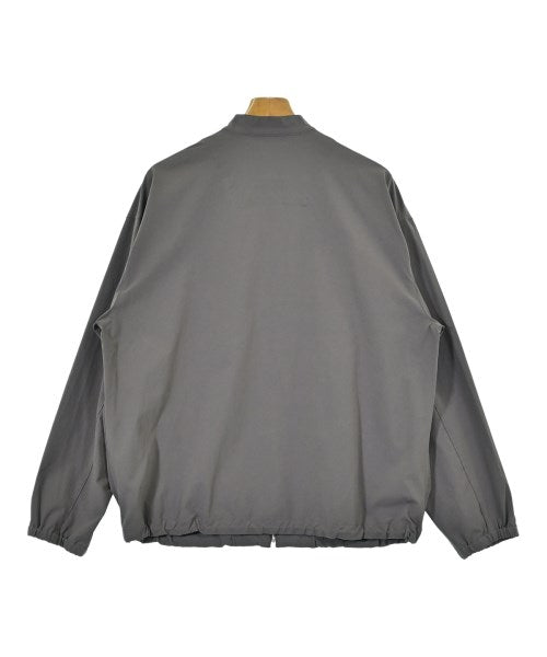 BEAUTY&YOUTH UNITED ARROWS แจ็คเก็ตเบลาส์ อื่น