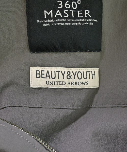 BEAUTY&YOUTH UNITED ARROWS แจ็คเก็ตเบลาส์ อื่น