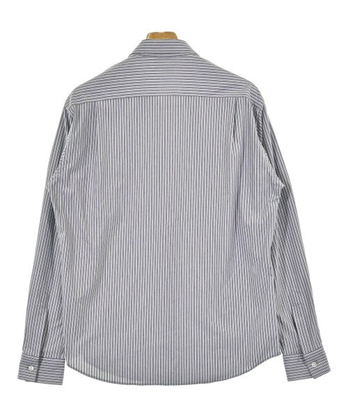 BEAUTY&YOUTH UNITED ARROWS เสื้อลำลอง