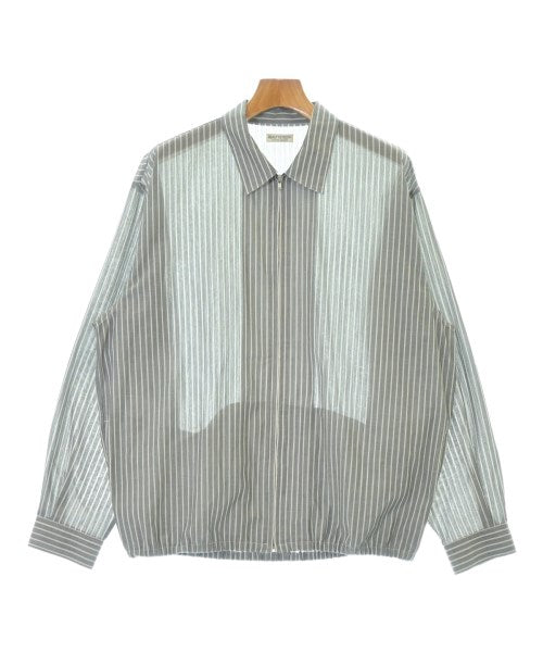 BEAUTY&YOUTH UNITED ARROWS เสื้อลำลอง