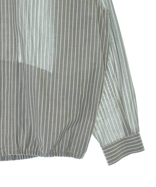 BEAUTY&YOUTH UNITED ARROWS เสื้อลำลอง