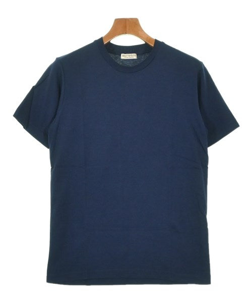 BEAUTY&YOUTH UNITED ARROWS เสื้อยืด/เสื้อท็อปส์