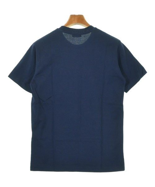 BEAUTY&YOUTH UNITED ARROWS เสื้อยืด/เสื้อท็อปส์