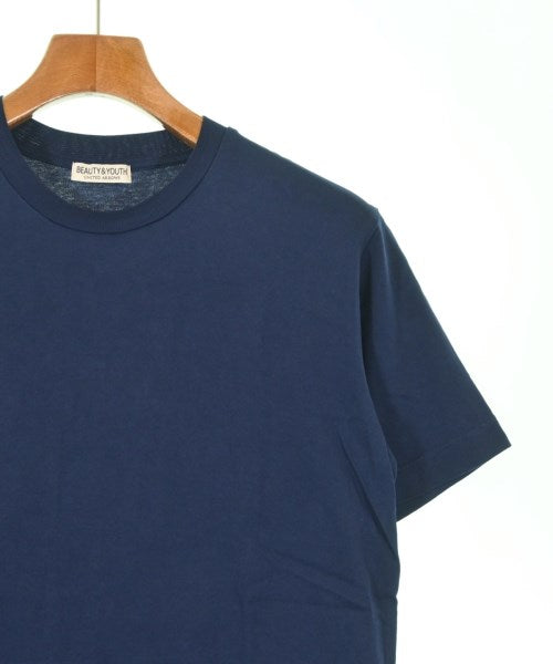 BEAUTY&YOUTH UNITED ARROWS เสื้อยืด/เสื้อท็อปส์