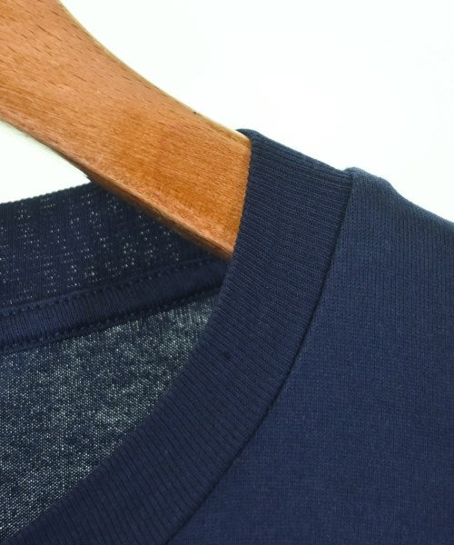 BEAUTY&YOUTH UNITED ARROWS เสื้อยืด/เสื้อท็อปส์