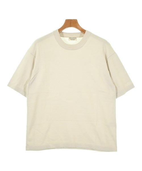 BEAUTY&YOUTH UNITED ARROWS เสื้อยืด/เสื้อท็อปส์