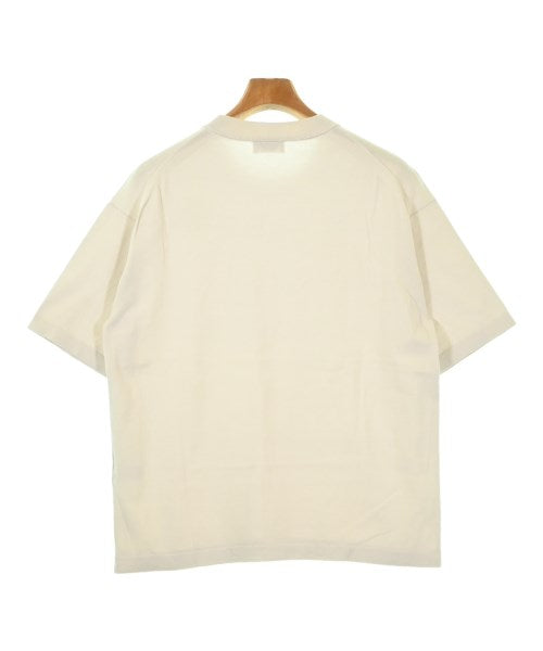 BEAUTY&YOUTH UNITED ARROWS เสื้อยืด/เสื้อท็อปส์
