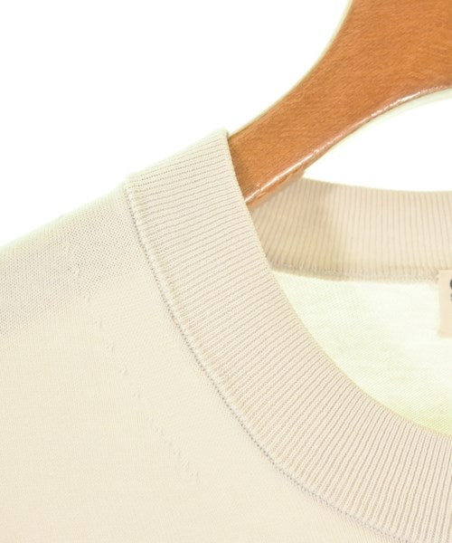 BEAUTY&YOUTH UNITED ARROWS เสื้อยืด/เสื้อท็อปส์