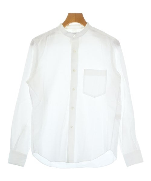 BEAUTY&YOUTH UNITED ARROWS เสื้อลำลอง