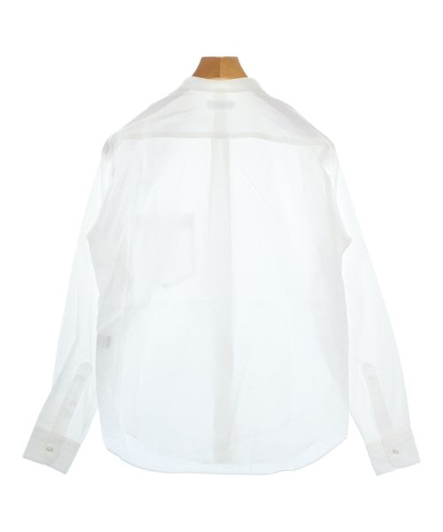 BEAUTY&YOUTH UNITED ARROWS เสื้อลำลอง