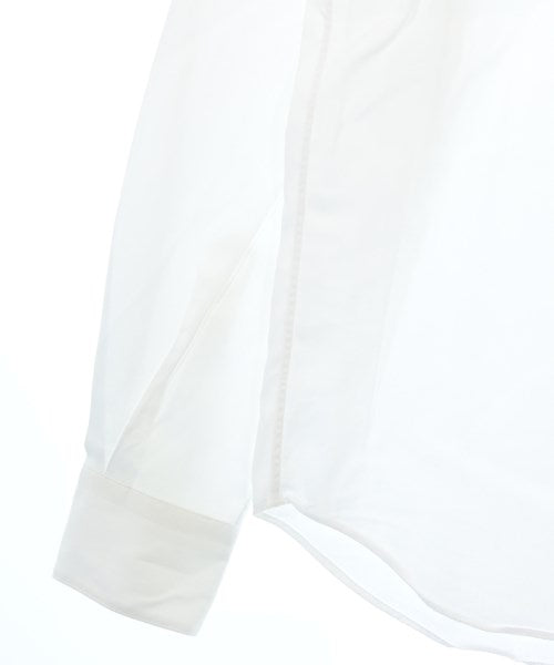 BEAUTY&YOUTH UNITED ARROWS เสื้อลำลอง