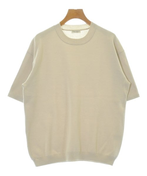 BEAUTY&YOUTH UNITED ARROWS เสื้อกันหนาว