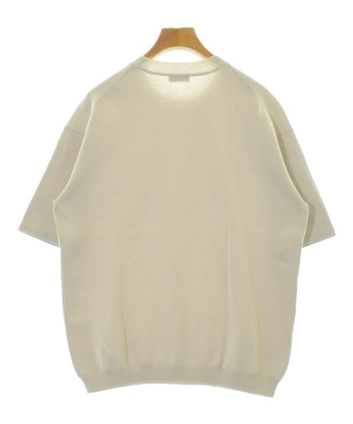 BEAUTY&YOUTH UNITED ARROWS เสื้อกันหนาว